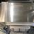 Convection Oven with a SS Stand 7 thumbnail