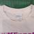 Klipsch Loudspeaker "Meet Me Where There's Music" Large T-Shirt 3 thumbnail