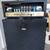 Marshall JCM 900 Half Stack (trade) 2 thumbnail