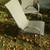 Six Outdoor Chairs 3 thumbnail