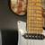 Partscaster guitar 6 thumbnail