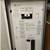 Vertiv F1009108 XTE 200A Generator Power Transfer Switch Panel 120/240 12 thumbnail