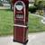 Antique Vending Machine Repair ( Coke, Pepsi, Candy ) 7 thumbnail