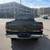 2003 Toyota Tundra 4x4 4WD SR5 4dr Access Cab  SB V8 Pickup Truck 8 thumbnail