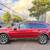 2015 Subaru Outback 2.5i LIMITED AWD Beautiful Car! 38 Records !! 9 thumbnail