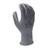 Lightweight polyurethane palm coated glove (Dozen) 1 thumbnail