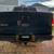 F150 2008 fx4 8 thumbnail
