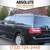 2012 Lincoln Navigator L Base 4x4 4dr SUV 10 thumbnail