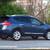 2013 Nissan Rogue SV w/SL Package AWD 4dr Crossover 4 thumbnail