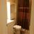 room near Arundel Mills Mall 3 thumbnail