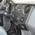 2016 FORD F250 CREW CAB 4X4 WELL MAINTAINED - w/ GOOSENECK 17 thumbnail