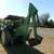 John Deere/ Woods Back Hoe 2 thumbnail