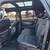 2020 Ford Expedition Max Stealth Edition 20 thumbnail