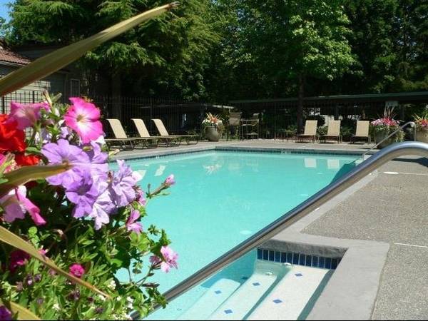 $2,055 / 2 habitaciones - 912 pies cuadrados - Paseo por la naturaleza y estanque, Área de picnic, Cable y DSL listos (Bellevue)63862288905475121