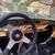 1978 Triumph Spitfire 1500 For Sale 5 thumbnail
