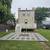 Siding, Roof, Gutters, Fence, Deck, Concrete, Retaining Walls, Patio, Mulch, Bat 14 thumbnail