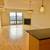 1 Bedroom Available Now 3 thumbnail