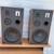 SPEAKERS MTS 3 thumbnail
