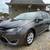 2017 Chrysler Pacifica - Financing Available! 9 thumbnail