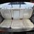 2005 FORD F250SD CREW CAB LARIAT 4X4 1 OWNER CLEAN CARFAX 92K MILES 18 thumbnail