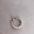 Metal Mount on Wall/Floor  Shelf/Drawer Oro Valley/Catalina 4 thumbnail