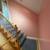 🌟 Cozy 1-Bed, 1 Bath in Little Village! 🌟 Apartmento en La Villita 2 thumbnail