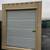 8x20, 8x40 Shipping containers storage container for rent or sale 23 thumbnail