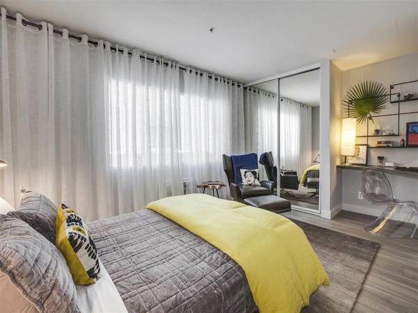 $2,015 / 1br - 526ft2 - Microondas, Cocina Totalmente Equipada, Sala de Ensayo Musical, Jacuzzi63829301841539121