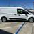 2018 FORD TRANSIT CONNECT XLT > CALL NOW! (909)>587>21>24 EZ FINANCE! 5 thumbnail