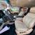 2012 Ford F-150 Lariat 11 thumbnail