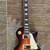 Gibson Les Paul Standard ‘60’s 2 thumbnail