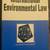 International Environmental Law in a Nutshell Book 3 thumbnail