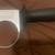 Craftsman Professional Power Tool Side Handle 2 thumbnail
