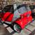 2005 Smart ForTwo SKU:C1085 23 thumbnail