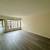 Charming 2BR Flat with Rare 2-Car Garage – Prime Inner Sunset Location 7 thumbnail