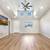 Bright & Modern 4-Bedroom / 2-Bath Home 8 thumbnail