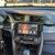 Honda Civic 2018 7 thumbnail