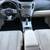 2011 Subaru Outback AWD 13 thumbnail