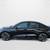 2024 Audi S3 AWD All Wheel Drive Premium Plus Sedan 9 thumbnail