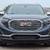 2019 GMC Terrain Denali 4x4 4dr SUV 3 thumbnail