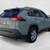 2019 Toyota RAV4 AWD All Wheel Drive Certified RAV 4 XLE SUV 5 thumbnail