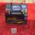 Stinger Select 2000+ Watts Battery for Cars Audio 1 thumbnail