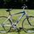 Like New, Lightweight 21 Speeds Men's Bike Hybrid Northrock SC7 1 thumbnail