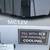 900 CFM Evaporative Cooler (Swamp Cooler) Hessaire MC12V Model 7 thumbnail