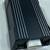 Harley Davidson Factory Amp OEM Rockford has Fosgate 3 thumbnail