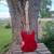 Squier Contemporary HH Telecaster -----Excellent 4 thumbnail