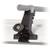 Yakima A1 rack for cars, vans  with raingutters and 48" or 58" bars 1 thumbnail