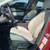2014 Ford Fusion Titanium 8 thumbnail