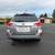 2010 SUBARU OUTBACK AWD WAGON  * FREE CARFAX 9 thumbnail