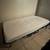 AMAZON Foldable Twin Bed Frame 2 thumbnail